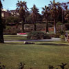 West Lake Park, August 1944 photo