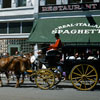 Mackinac Island, August 1955