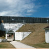 Mackinac Island, August 1955