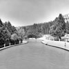 Vintage Mackinac Island