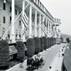 Vintage Mackinac Island