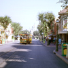 Main Street, November 1965