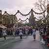 Main Street, January 1966