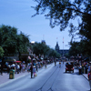 Main Street, July 1964