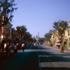 Main Street, September 1965