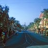 Main Street, September 1965