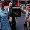 Main Street mailbox March 1975