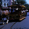 Main Street U.S.A. July 29, 1973