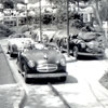 Vintage Disneyland photo from Tom E., 1959