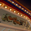 Main Street Candy Palace and Ice Cream Parlour, April 2008