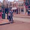 Disneyland Candy Palace, 1957