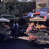 Main Street, October 1959