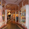 Disneyland Main Street Emporium, April 2009