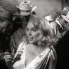 Marilyn Monroe in The Misfits 1961