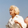 Marilyn Monroe in Some Like It Hot 1959