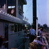 Mark Twain Riverboat photo 1955/1956