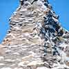 Disneyland Matterhorn photo, May 2012