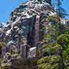 Disneyland Matterhorn, July 2015