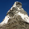 Matterhorn August 3, 1959