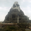 Matterhorn, 1950s