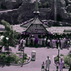 Matterhorn, 1950s