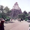 Matterhorn undated photo, 1960s