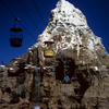 Matterhorn, July 1962