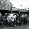 Matterhorn photo, August 1967