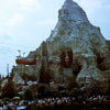 Matterhorn June 1968