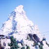 Matterhorn undated photo, 1960s