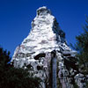 Matterhorn, July 1965