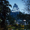 Matterhorn May 11, 1960