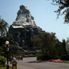 Matterhorn July 1960