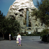 Matterhorn, January 1962