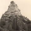 Matterhorn and Skyway September 1963