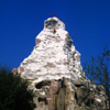 Matterhorn, March 1976