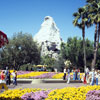 Matterhorn, July 1977