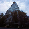 Matterhorn, December 1977