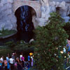 Matterhorn, August 1980s