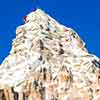 Matterhorn Climbers, January 2007