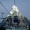 Matterhorn, August 1962