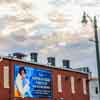 Memphis, Tennessee Beale Street photo