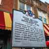 Memphis, Tennessee Beale Street photo