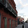 Memphis, Tennessee Beale Street photo