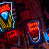 Memphis, Tennessee Beale Street photo