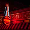 Memphis, Tennessee Beale Street photo