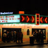 Memphis, Tennessee Beale Street photo