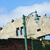 Memphis, Tennessee Beale Street photo