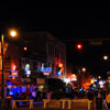 Memphis, Tennessee Beale Street photo