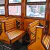 Memphis, Tennessee Trolley photo